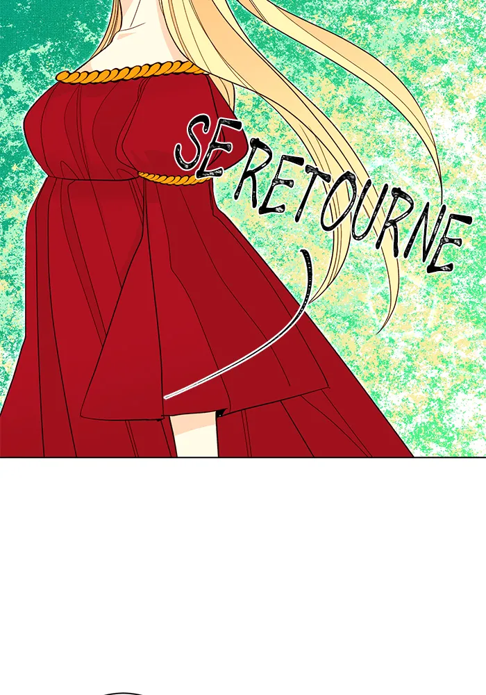 L'impératrice remariée - 2 - 65628e2f73930.webp