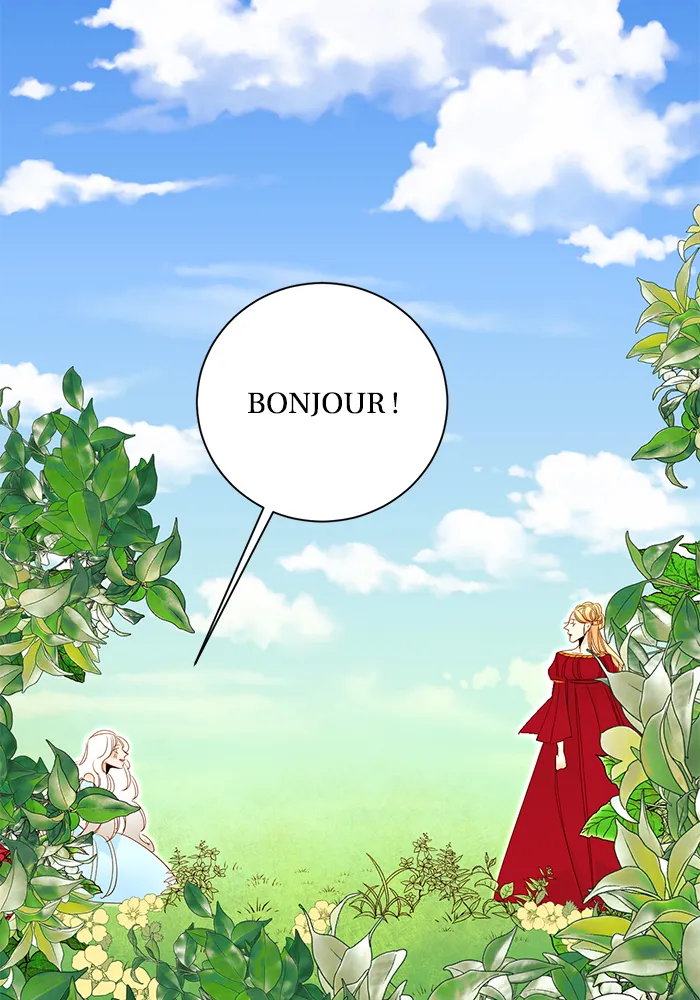 L'impératrice remariée - 2 - 65628e2fae6e7.webp