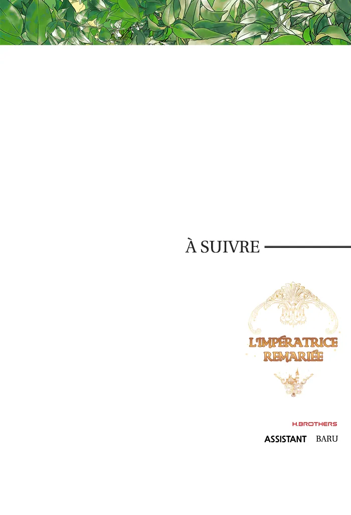L'impératrice remariée - 2 - 65628e2fc0717.webp