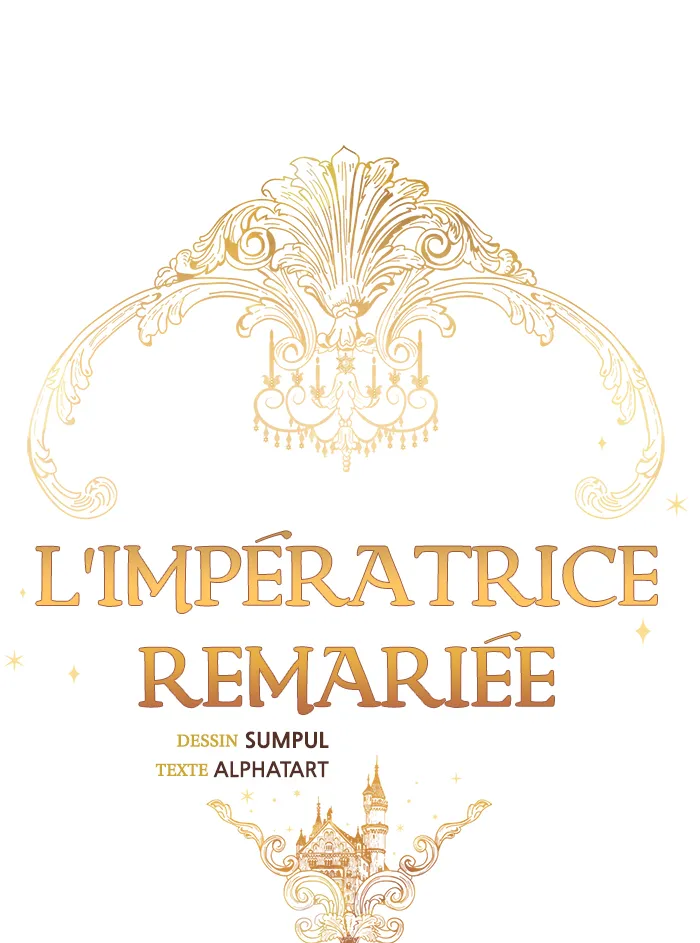 L'impératrice remariée - 20 - 65628dd3af522.webp