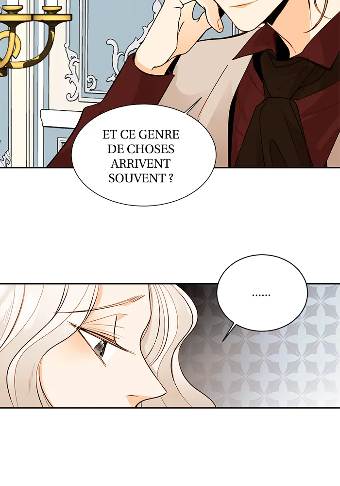 L'impératrice remariée - 20 - 65628dd4b2dcc.webp