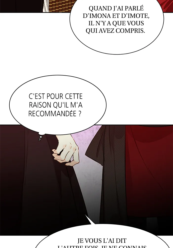 L'impératrice remariée - 20 - 65628dd718186.webp