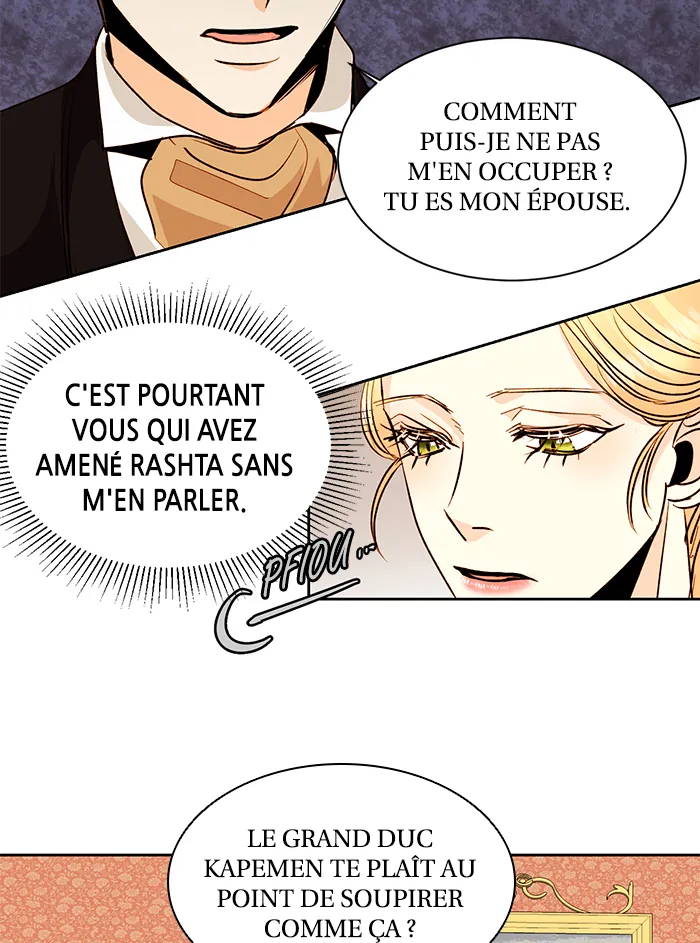 L'impératrice remariée - 21 - 65628dd81e6f8.webp