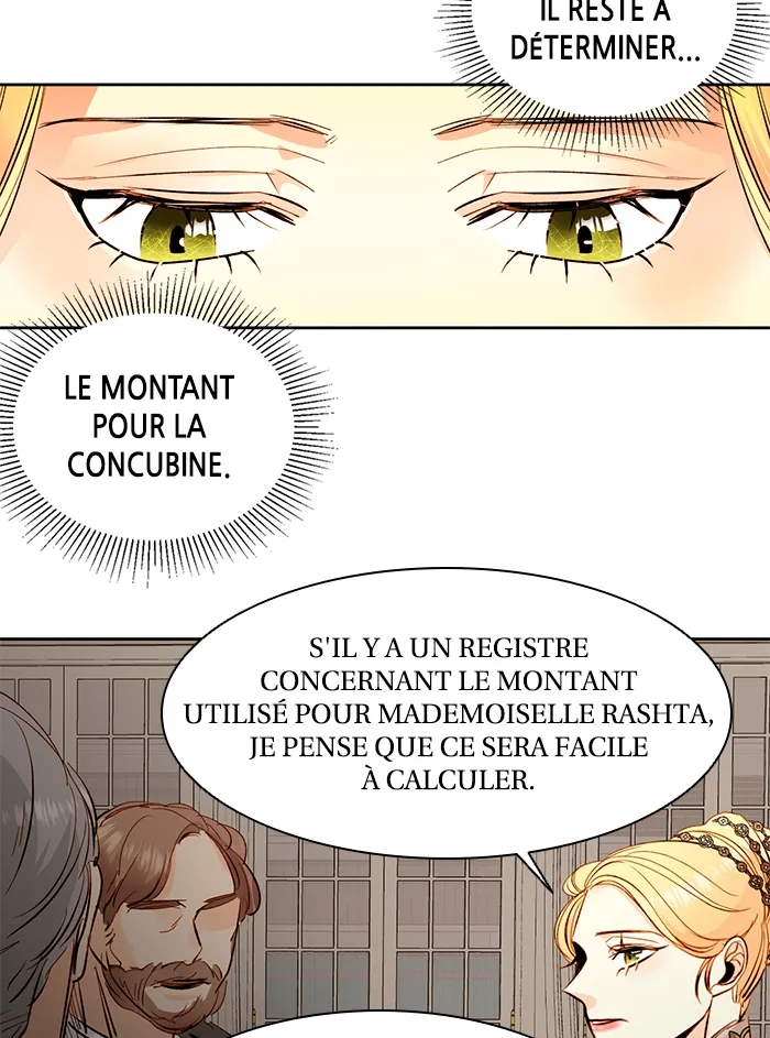 L'impératrice remariée - 21 - 65628dd8ae5db.webp
