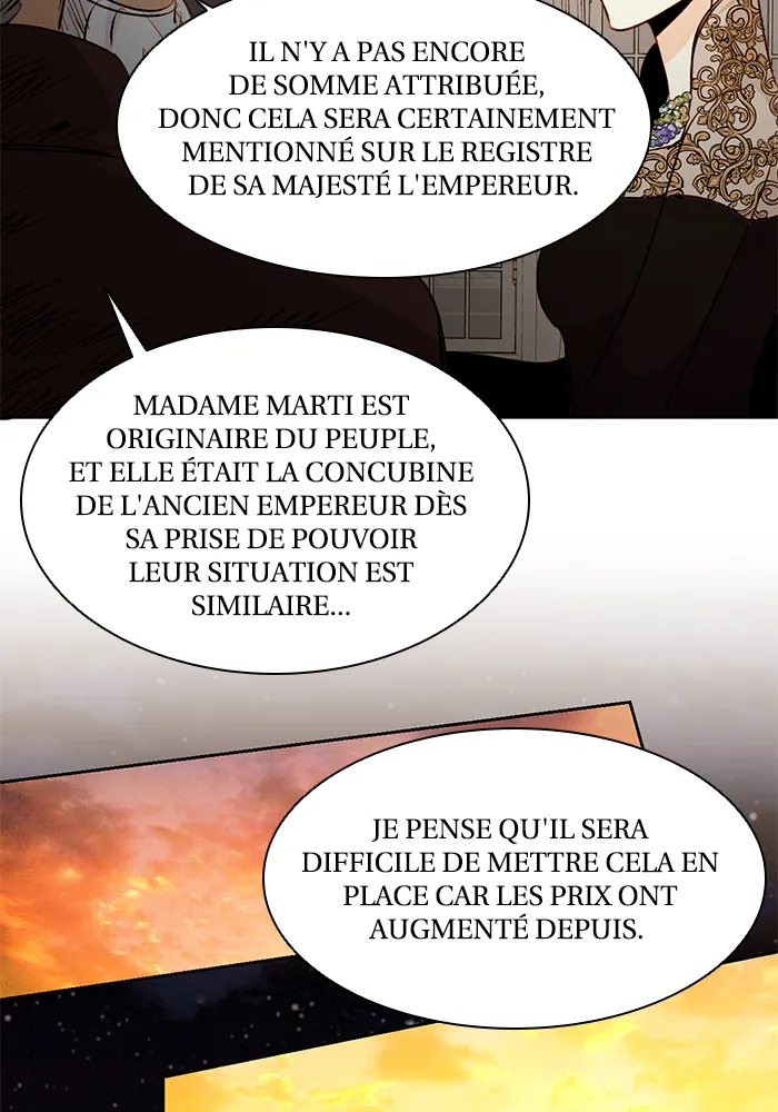 L'impératrice remariée - 21 - 65628dd8c7d5b.webp