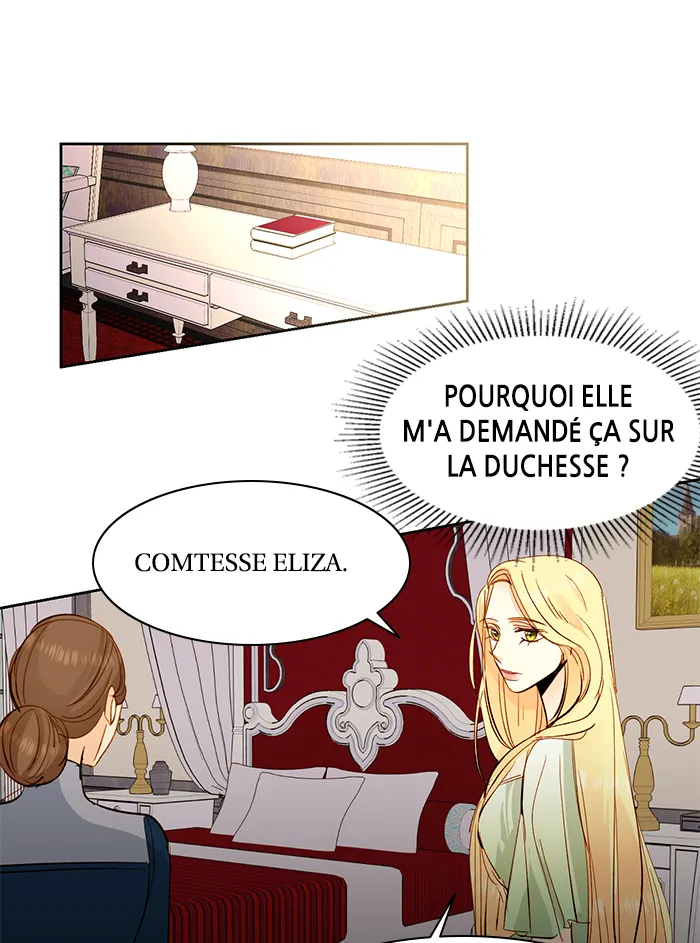L'impératrice remariée - 21 - 65628dda4e602.webp