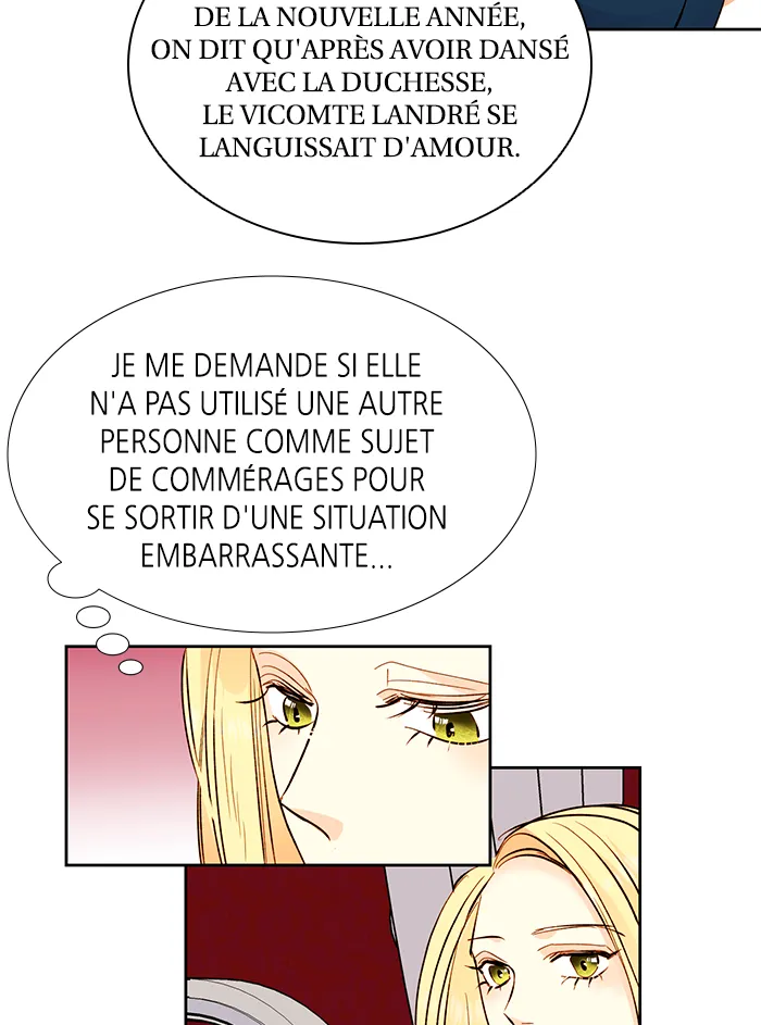 L'impératrice remariée - 21 - 65628dda79a0f.webp