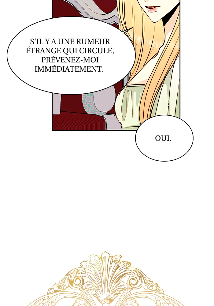 L'impératrice remariée - 21 - 65628dda91357.webp