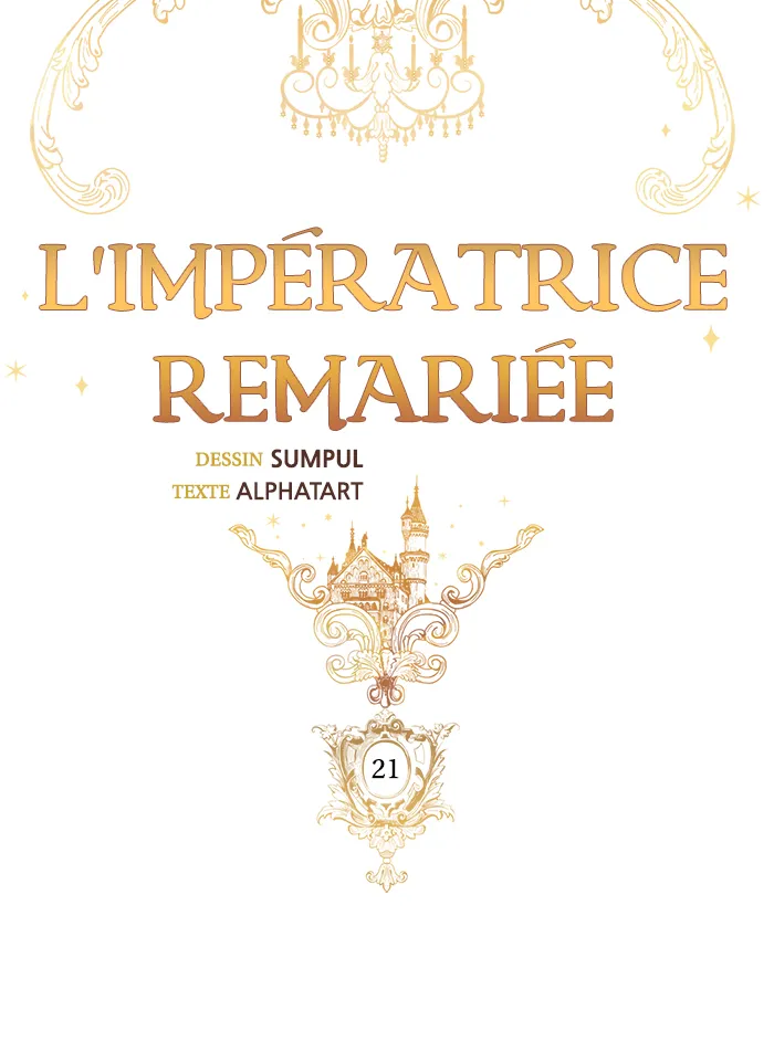 L'impératrice remariée - 21 - 65628ddaa518f.webp