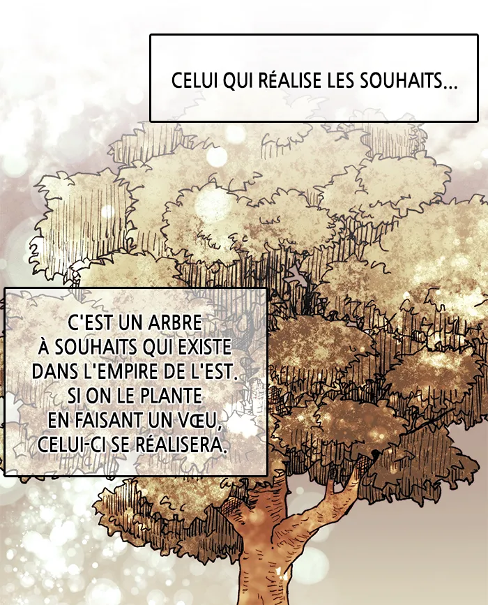 L'impératrice remariée - 21 - 65628ddb24edd.webp