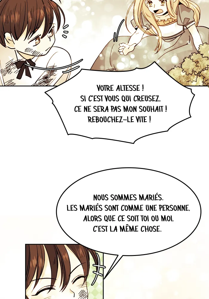 L'impératrice remariée - 21 - 65628ddb6ed7c.webp