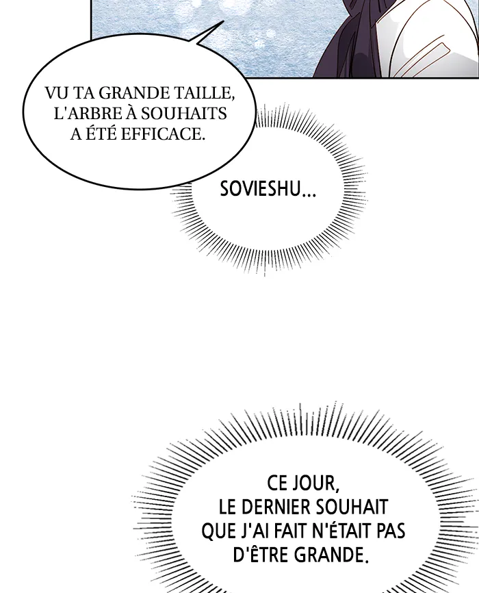 L'impératrice remariée - 21 - 65628ddbdaacc.webp