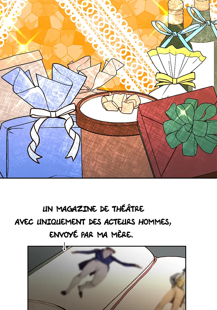 L'impératrice remariée - 21 - 65628ddc3359e.webp