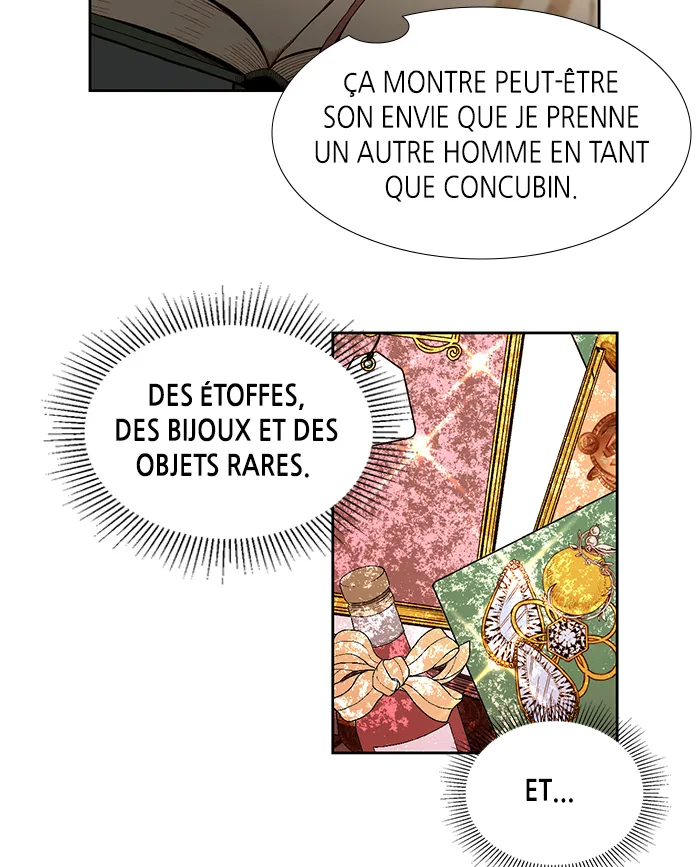 L'impératrice remariée - 21 - 65628ddc484b8.webp