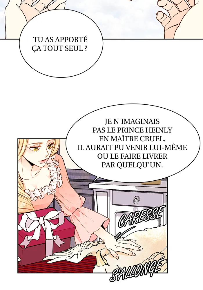 L'impératrice remariée - 21 - 65628ddcbbd15.webp