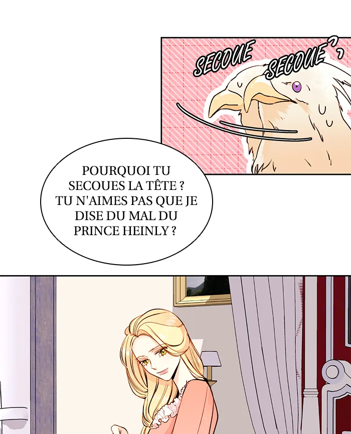 L'impératrice remariée - 21 - 65628ddccfc99.webp