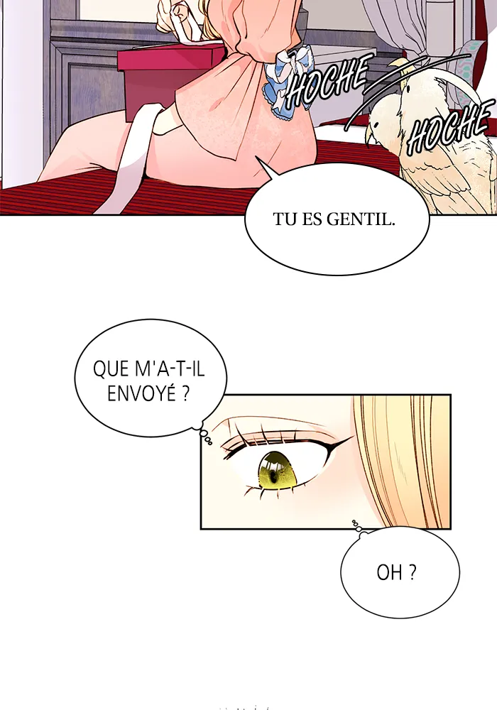 L'impératrice remariée - 21 - 65628ddce5452.webp