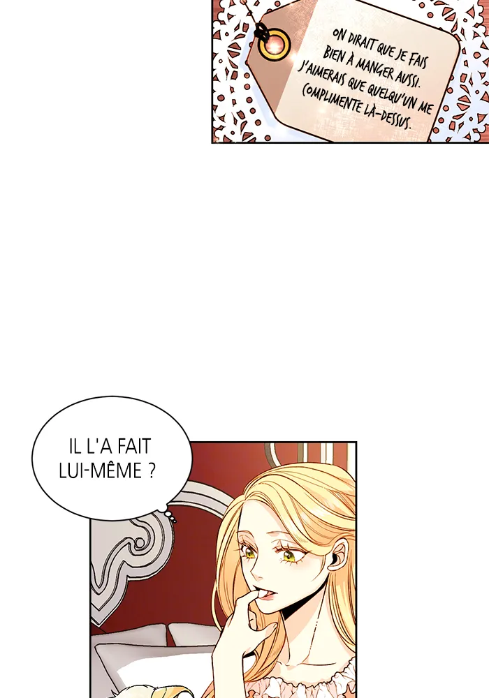 L'impératrice remariée - 22 - 65628ddd265f1.webp