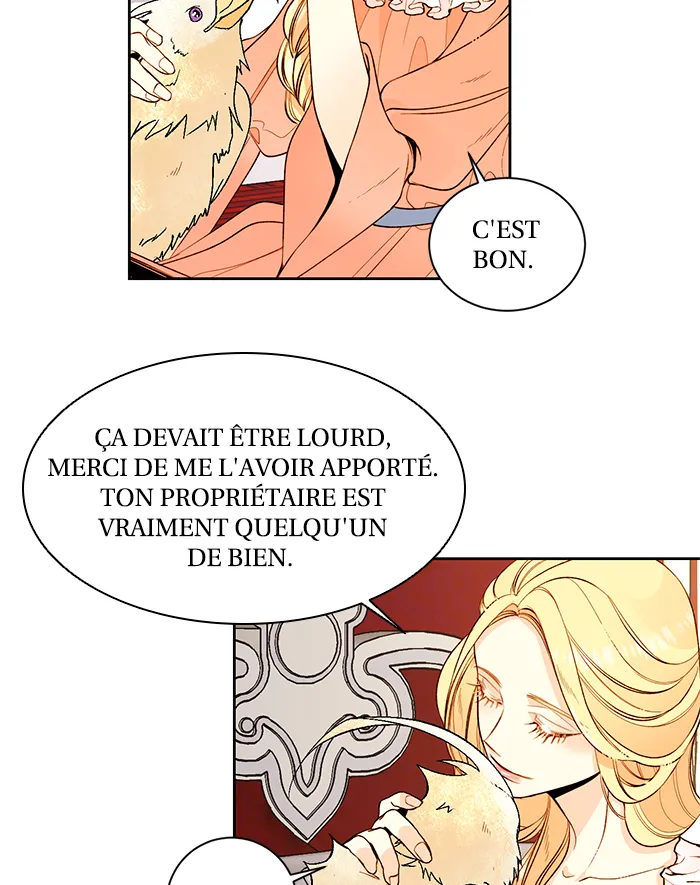L'impératrice remariée - 22 - 65628ddd3d4d4.webp
