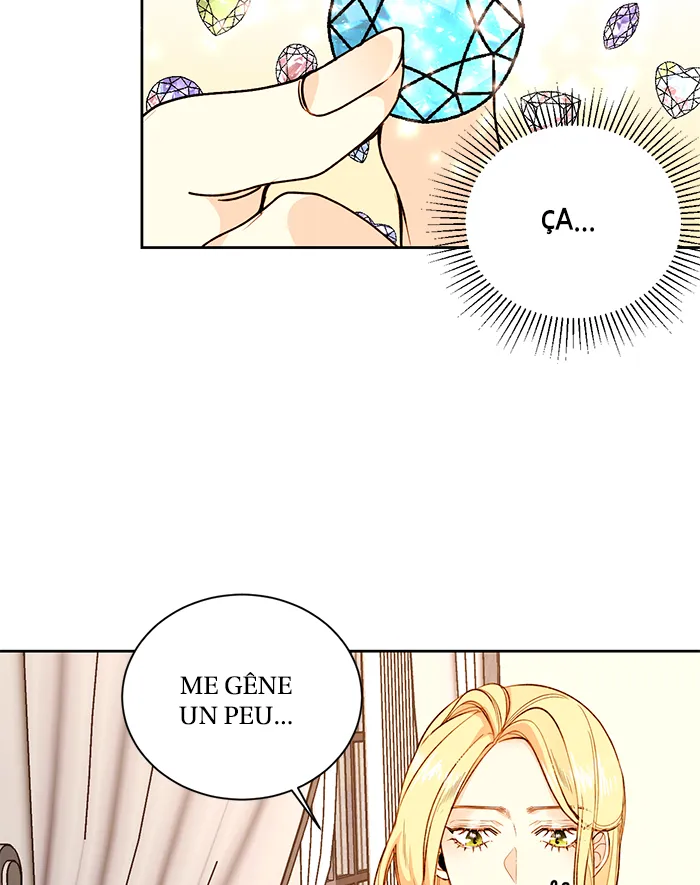 L'impératrice remariée - 22 - 65628ddd65357.webp