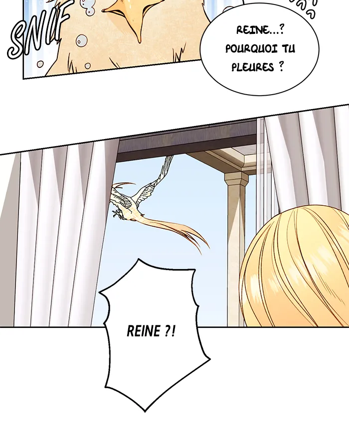 L'impératrice remariée - 22 - 65628ddd93c7b.webp
