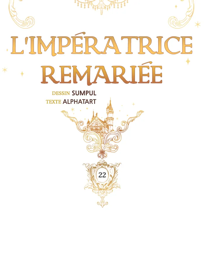L'impératrice remariée - 22 - 65628dddb67f4.webp