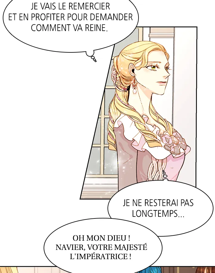 L'impératrice remariée - 22 - 65628ddddf19a.webp