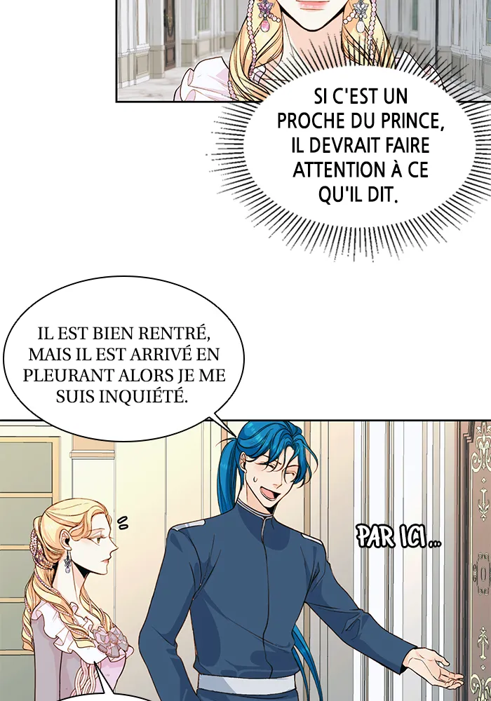 L'impératrice remariée - 22 - 65628dde3084d.webp