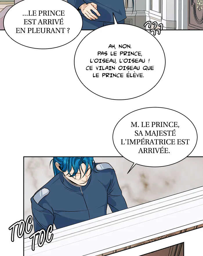 L'impératrice remariée - 22 - 65628dde4476c.webp