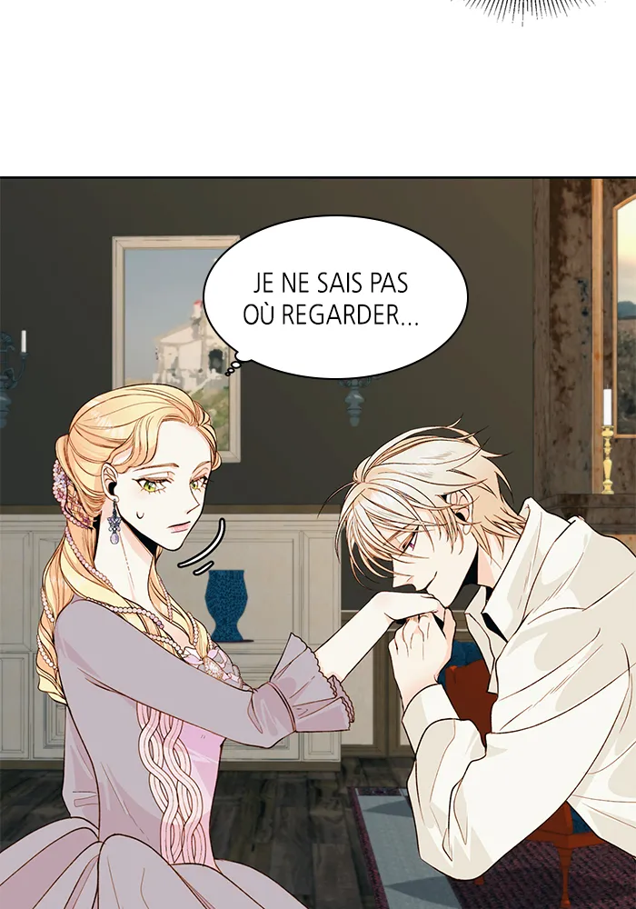 L'impératrice remariée - 22 - 65628ddeb9044.webp