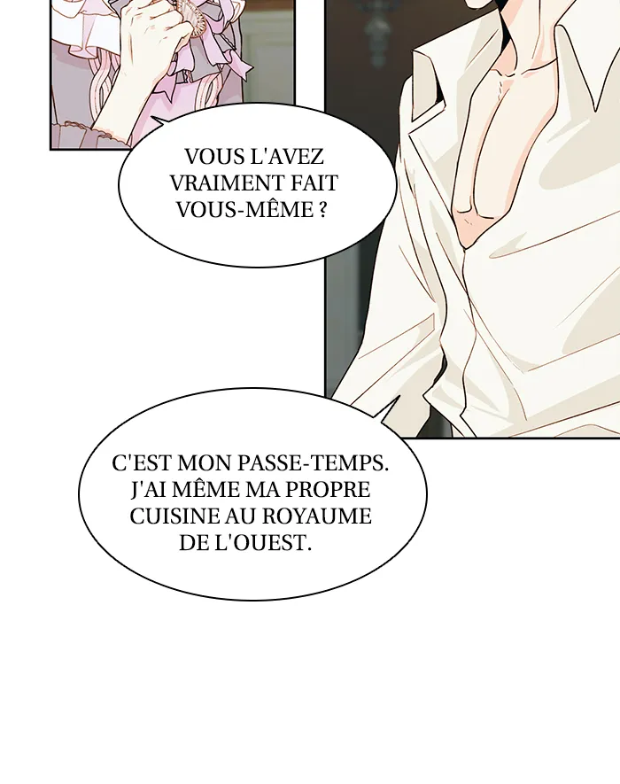 L'impératrice remariée - 22 - 65628ddf02a17.webp
