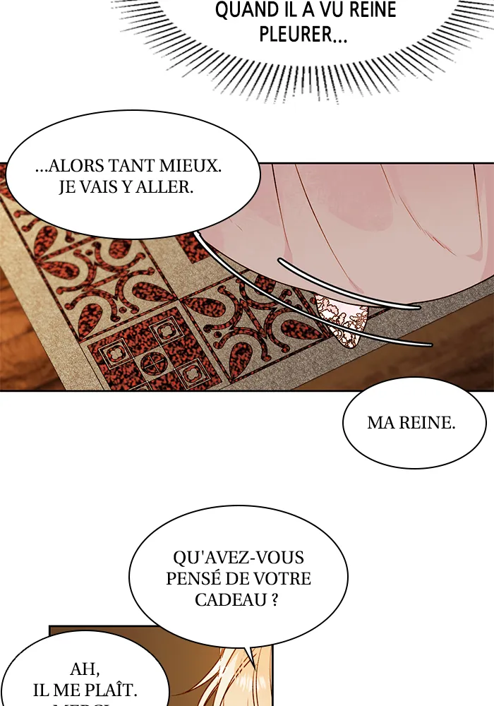 L'impératrice remariée - 22 - 65628ddf65eb5.webp