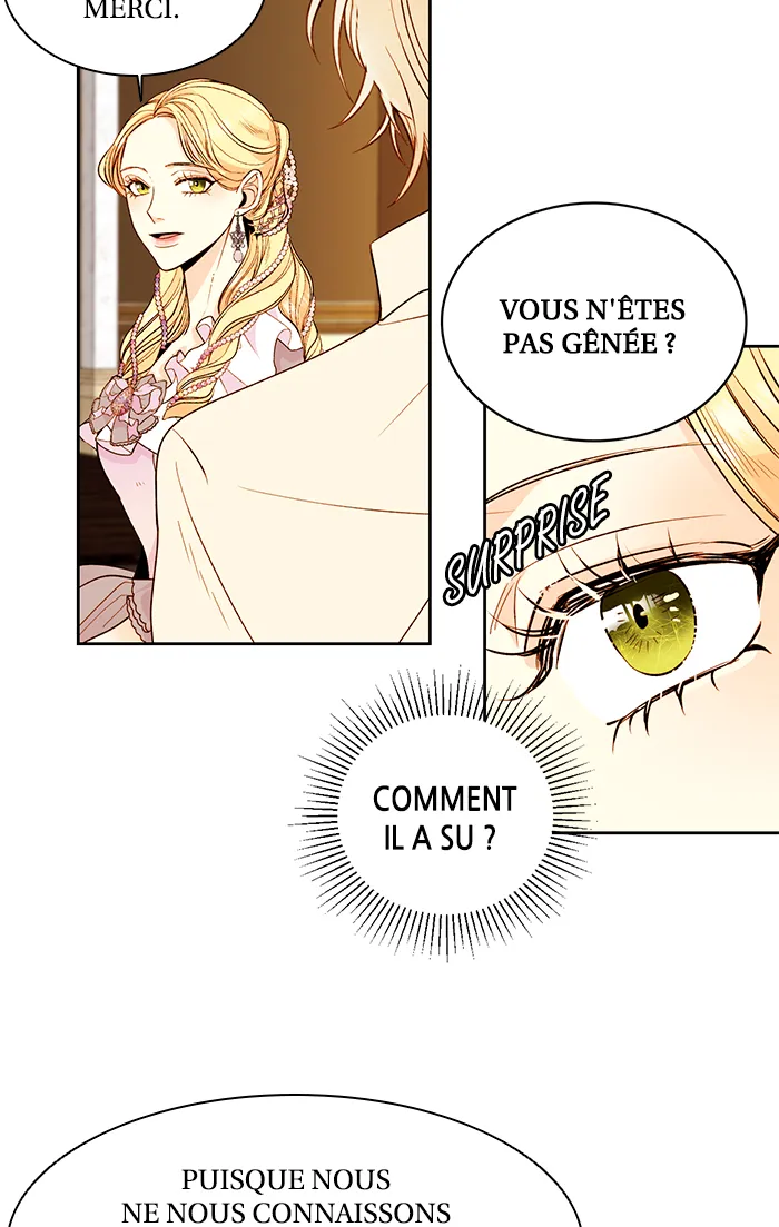 L'impératrice remariée - 22 - 65628ddf7fdf4.webp