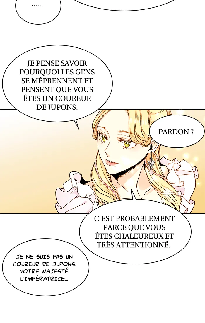 L'impératrice remariée - 22 - 65628ddfb7047.webp