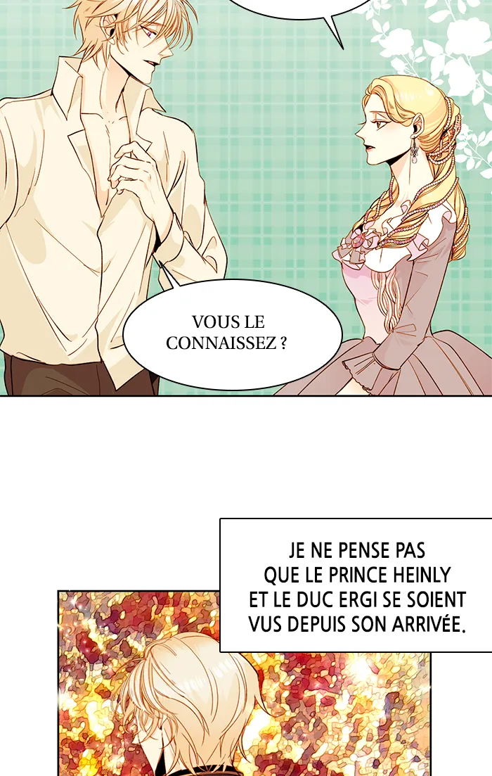 L'impératrice remariée - 22 - 65628ddff267e.webp