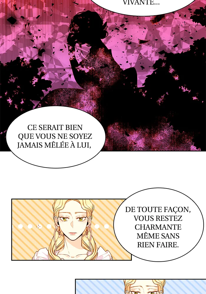 L'impératrice remariée - 22 - 65628de092fa9.webp
