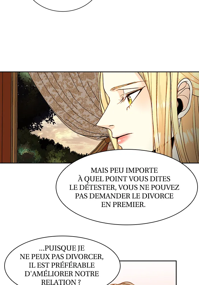 L'impératrice remariée - 22 - 65628de1a9471.webp