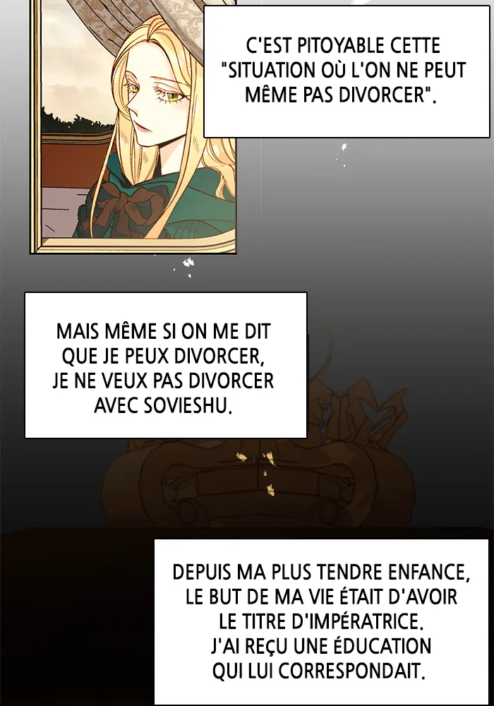 L'impératrice remariée - 22 - 65628de1d2655.webp