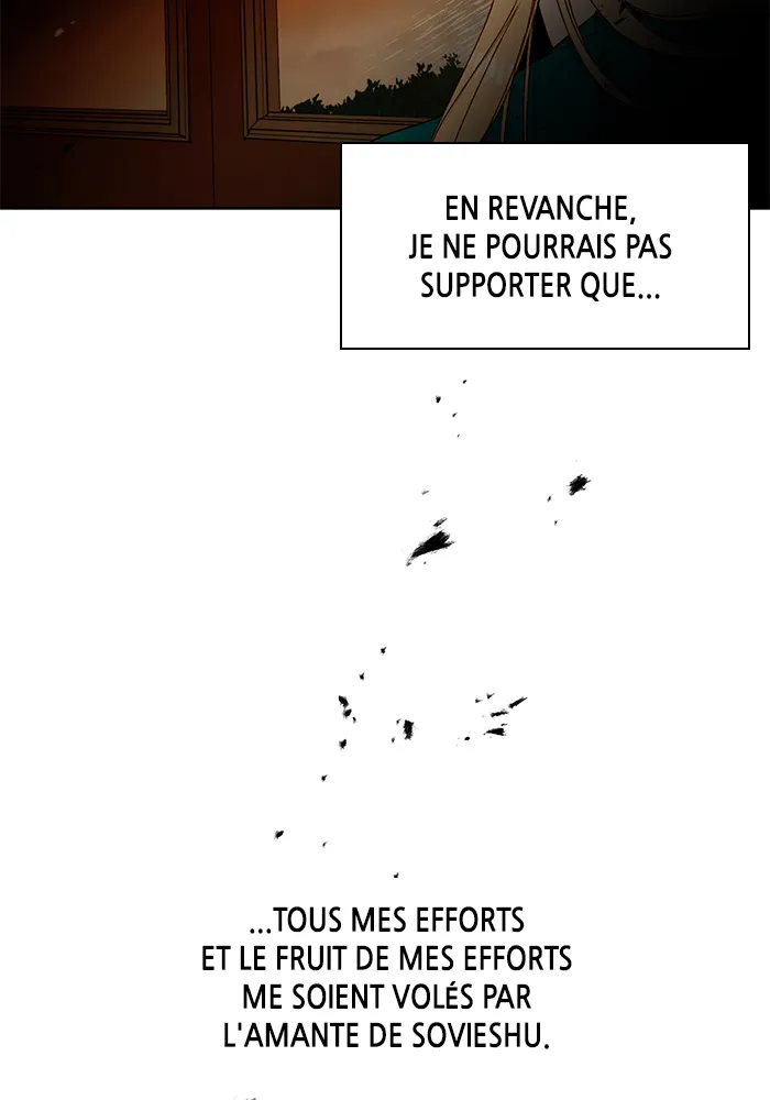 L'impératrice remariée - 22 - 65628de206201.webp