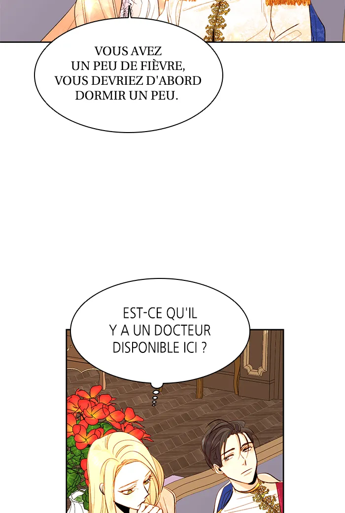 L'impératrice remariée - 23 - 65628de853451.webp
