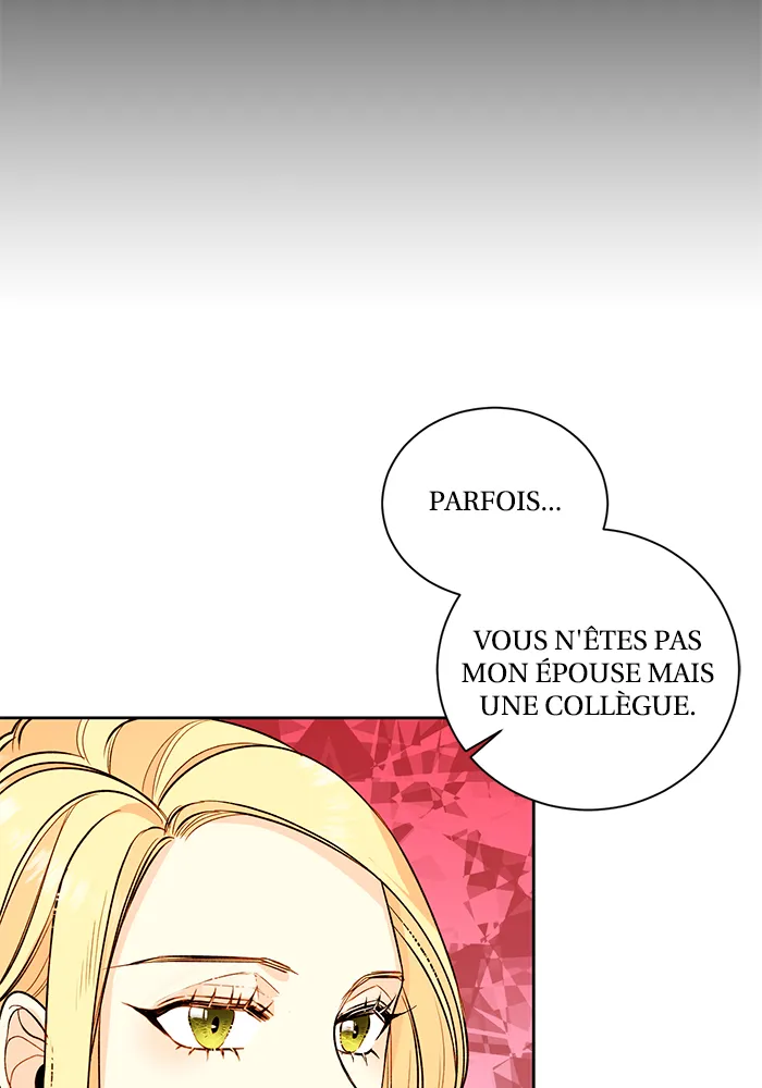 L'impératrice remariée - 24 - 65628dea528d7.webp