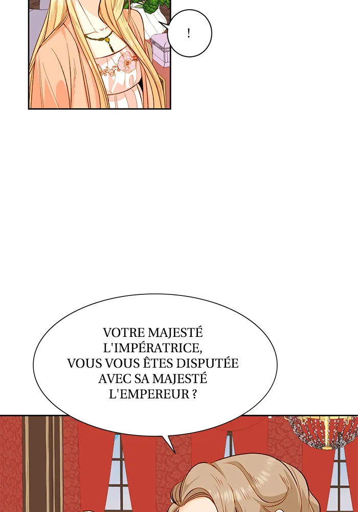L'impératrice remariée - 24 - 65628deacfed1.webp