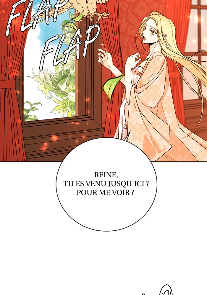 L'impératrice remariée - 24 - 65628deb99188.webp