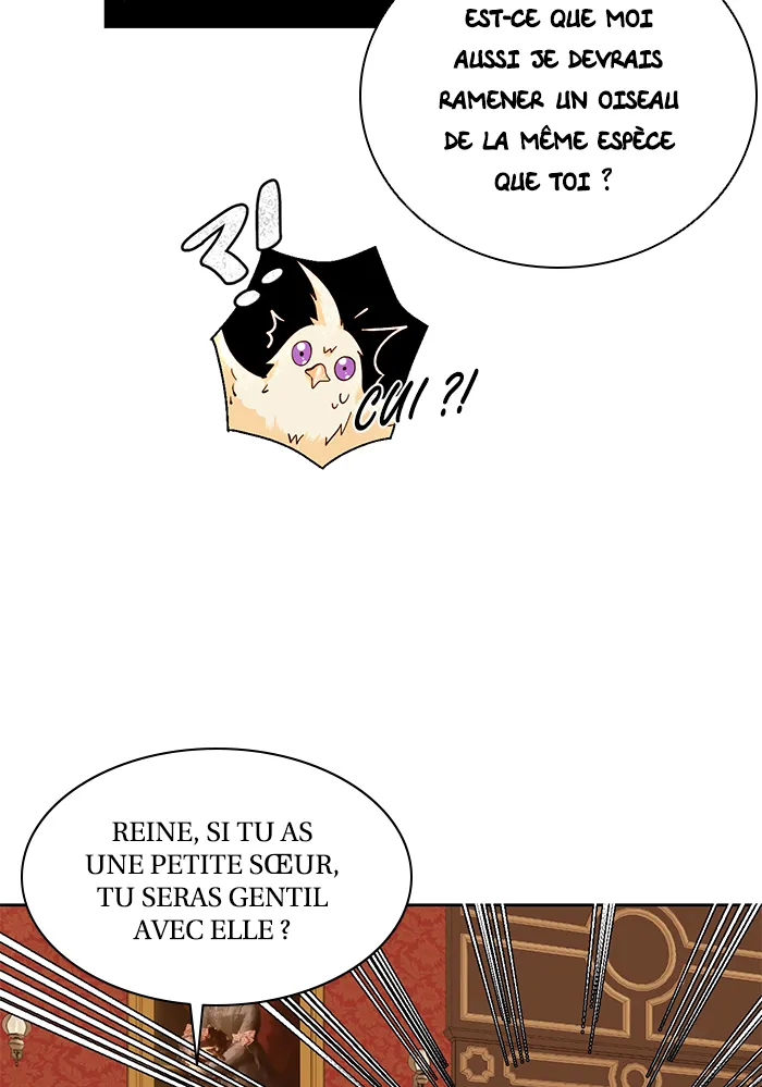 L'impératrice remariée - 24 - 65628dec38919.webp