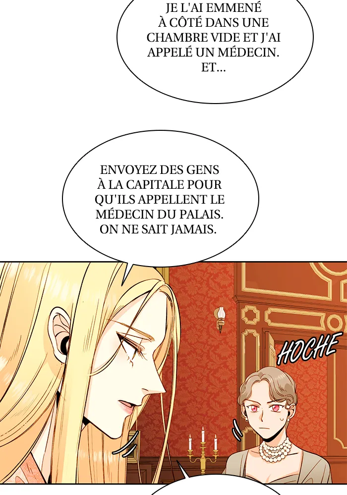 L'impératrice remariée - 24 - 65628dec9977c.webp