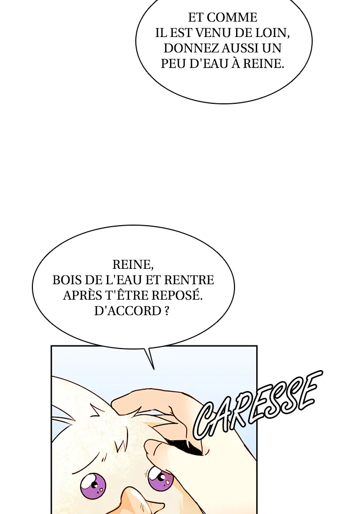 L'impératrice remariée - 24 - 65628decac9e1.webp