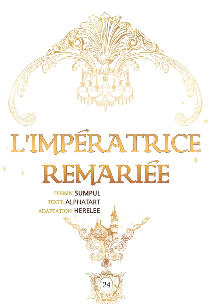 L'impératrice remariée - 24 - 65628deced2a0.webp