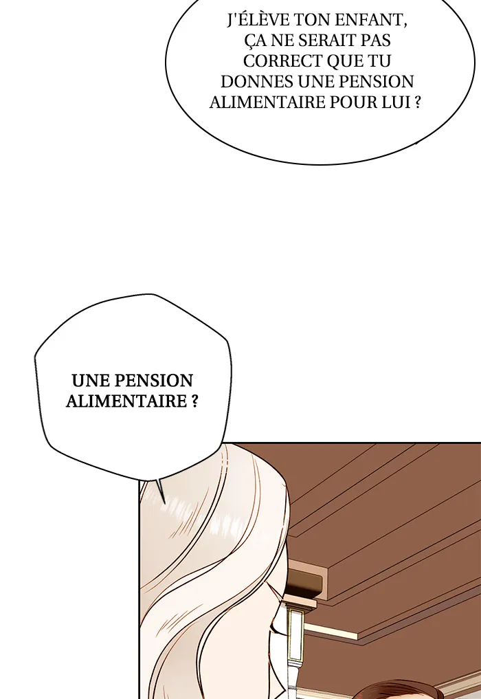 L'impératrice remariée - 24 - 65628ded7296e.webp
