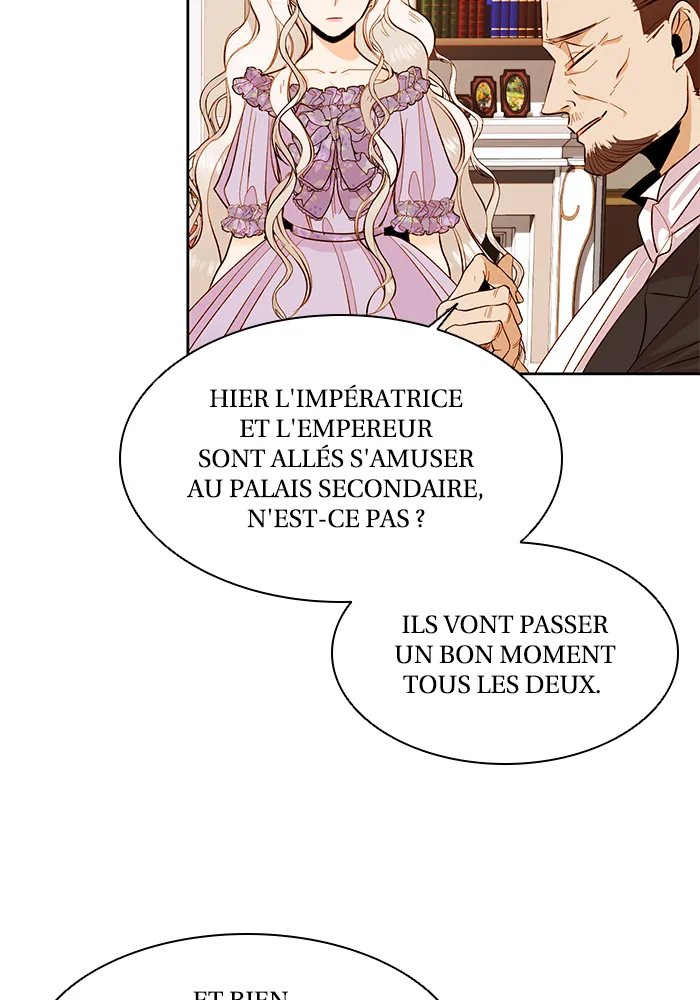 L'impératrice remariée - 24 - 65628dee75d14.webp