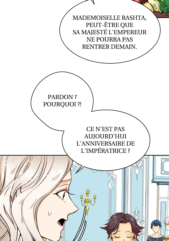L'impératrice remariée - 24 - 65628def50578.webp